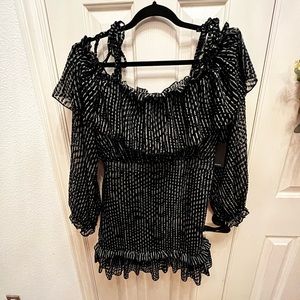 Party Dress